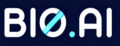 BI0.AI