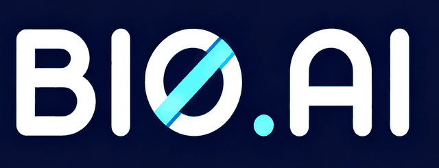 BI0.AI