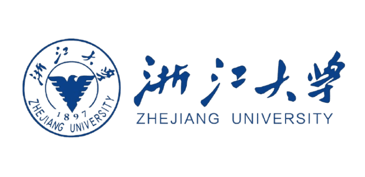 浙江大学