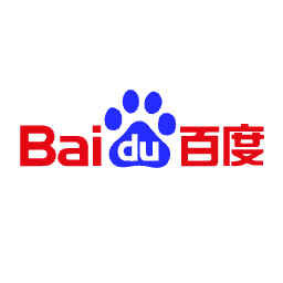 百度